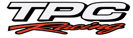 TPC Racing